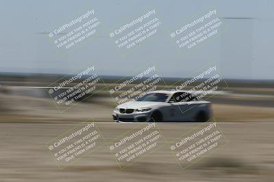 media/May-10-2025-Light Speed Track Events (Sat) [[c99cd30d1b]]/Yellow Group/Turn 9/